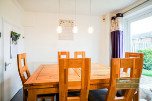 Photo 3- click for photo gallery